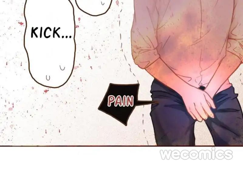 Page 34 of Chapter 15
