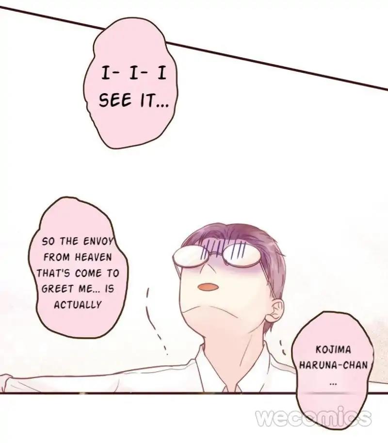 Page 37 of Chapter 15