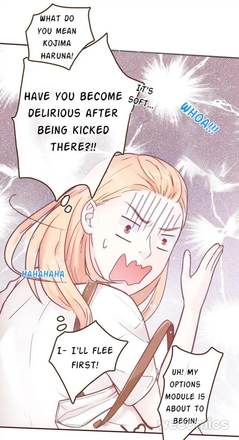 Page 38 of Chapter 15