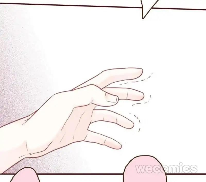 Page 39 of Chapter 15