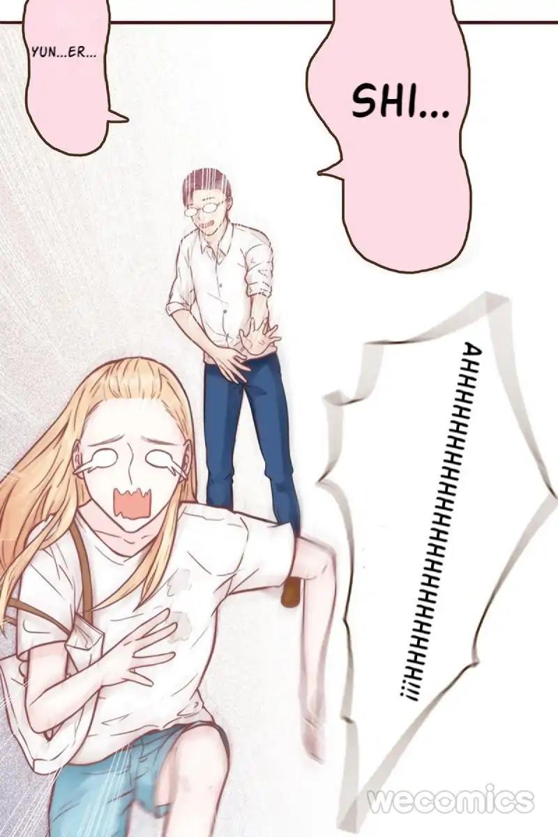 Page 40 of Chapter 15