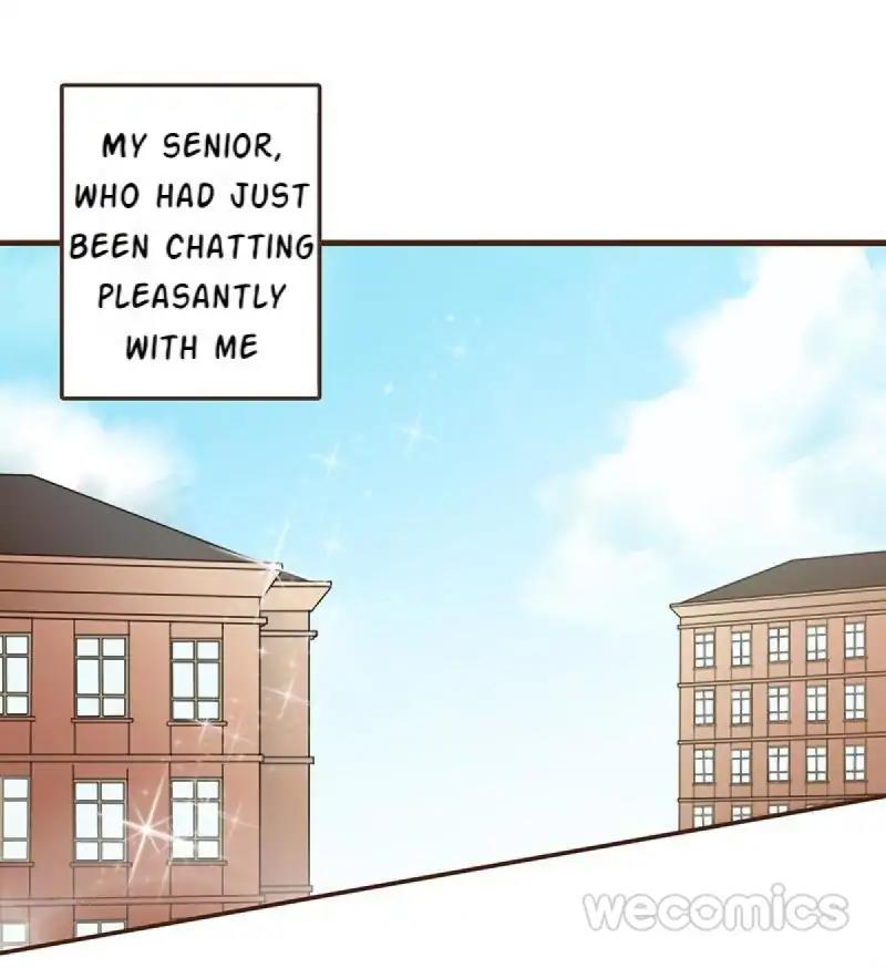 Page 42 of Chapter 15
