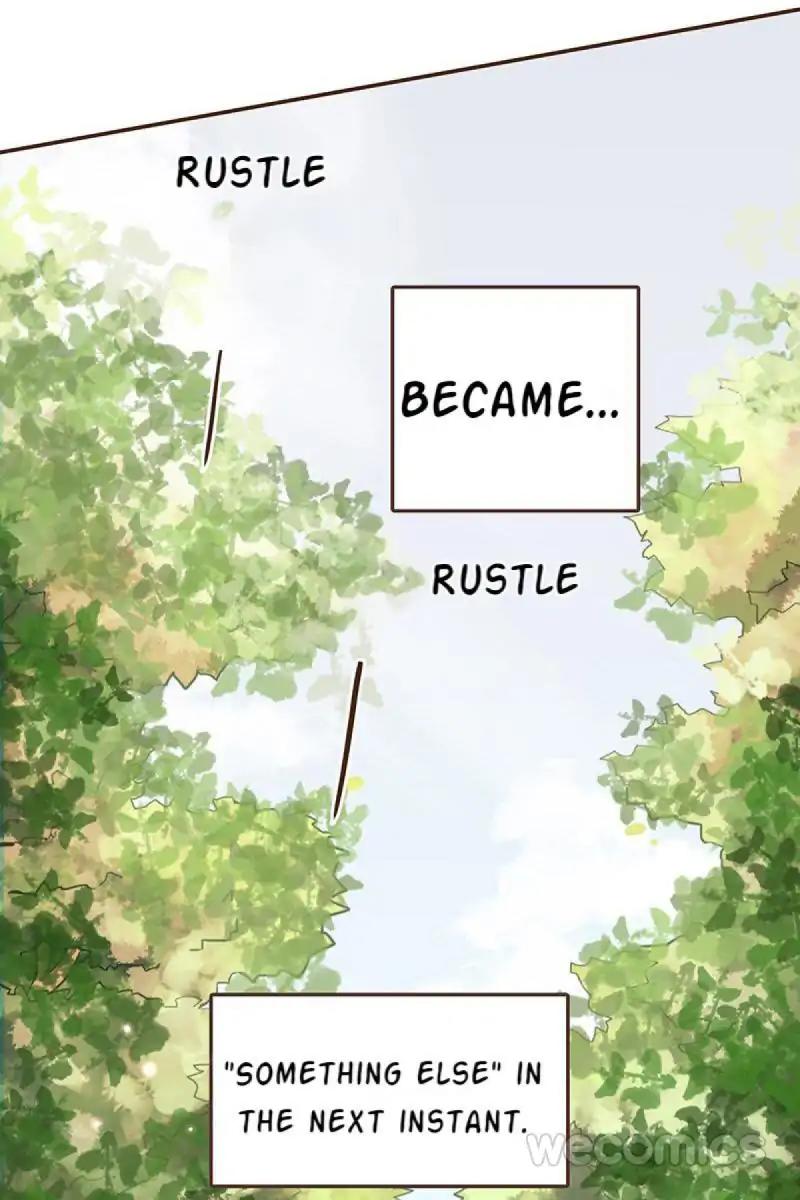 Page 43 of Chapter 15