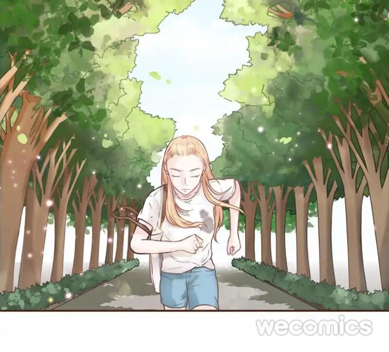 Page 44 of Chapter 15