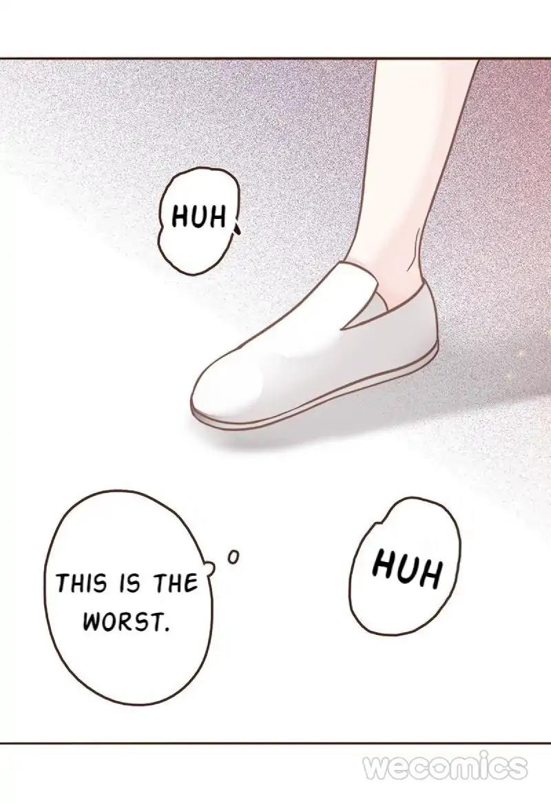 Page 45 of Chapter 15