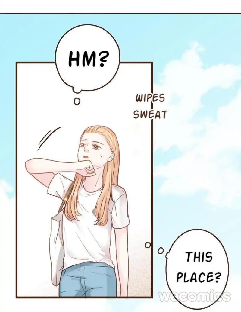 Page 46 of Chapter 15