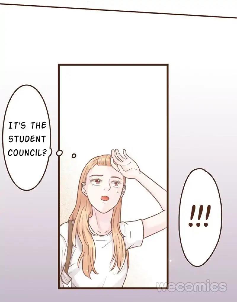 Page 48 of Chapter 15