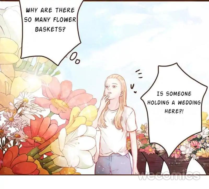 Page 50 of Chapter 15