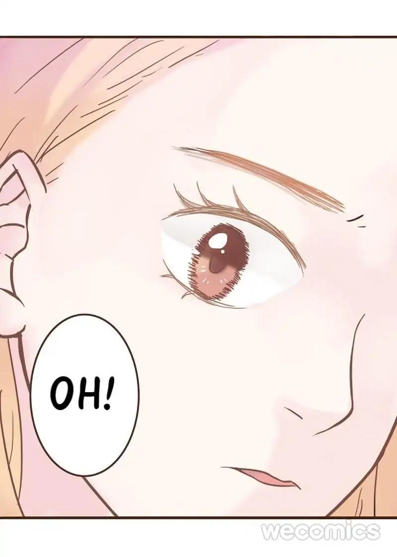 Page 51 of Chapter 15