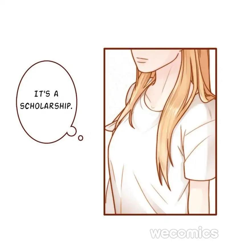 Page 53 of Chapter 15