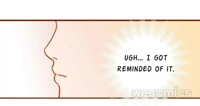 Page 54 of Chapter 15