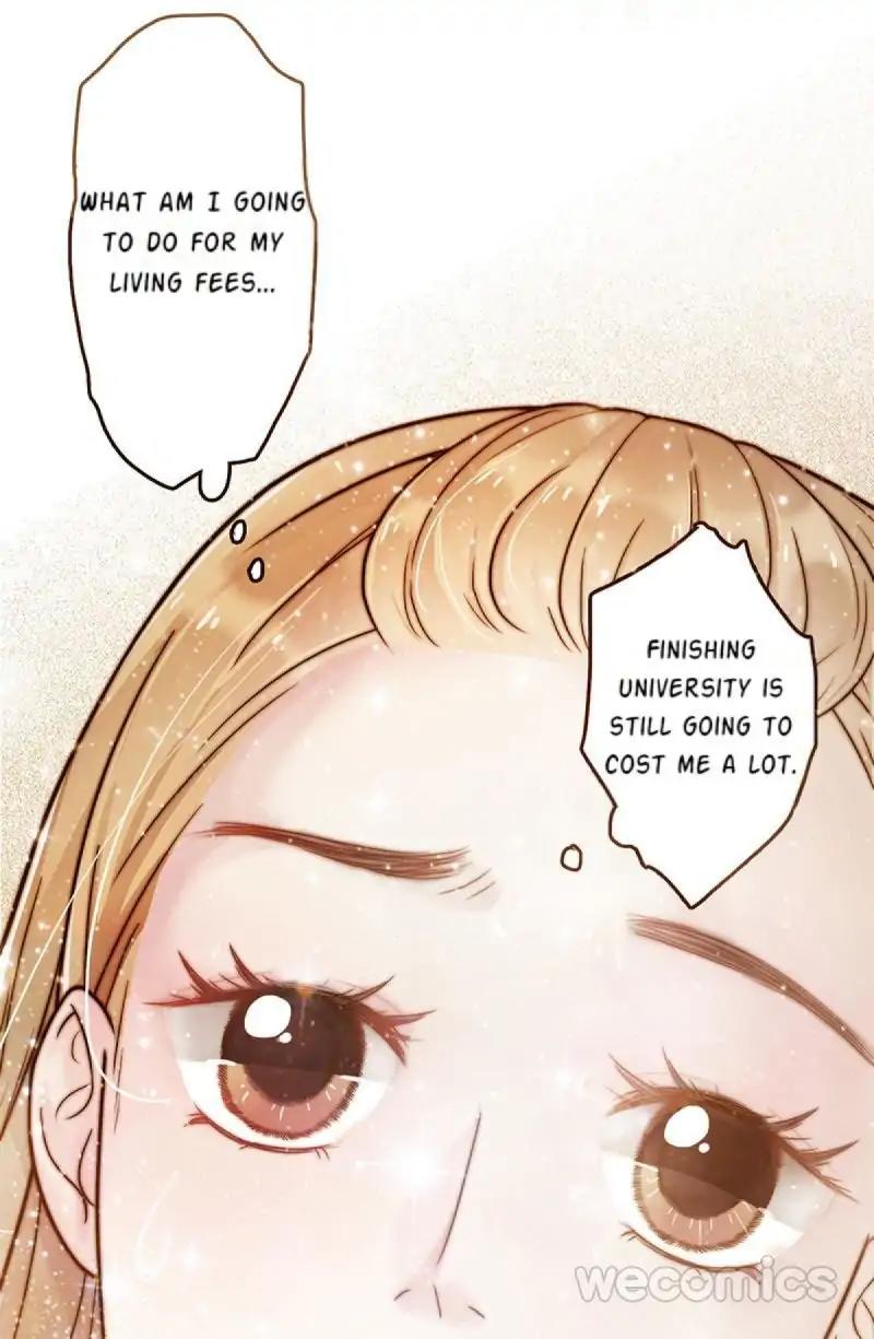 Page 55 of Chapter 15