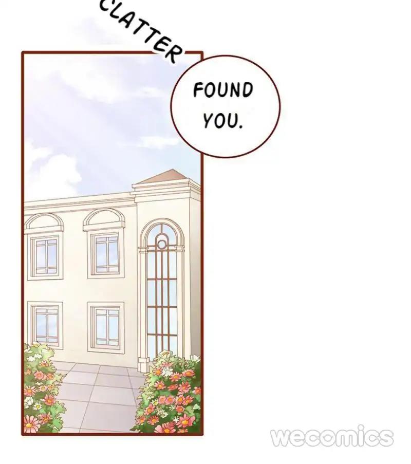 Page 57 of Chapter 15