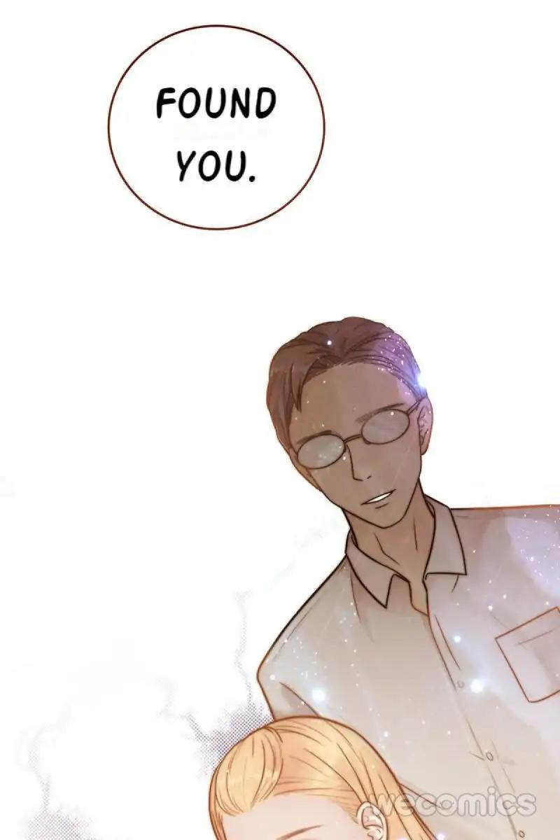 Page 58 of Chapter 15