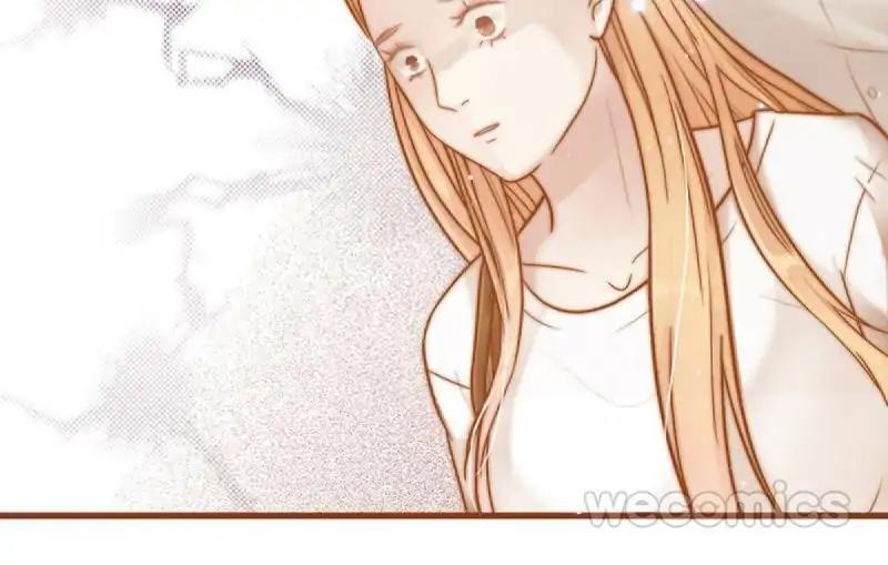 Page 59 of Chapter 15