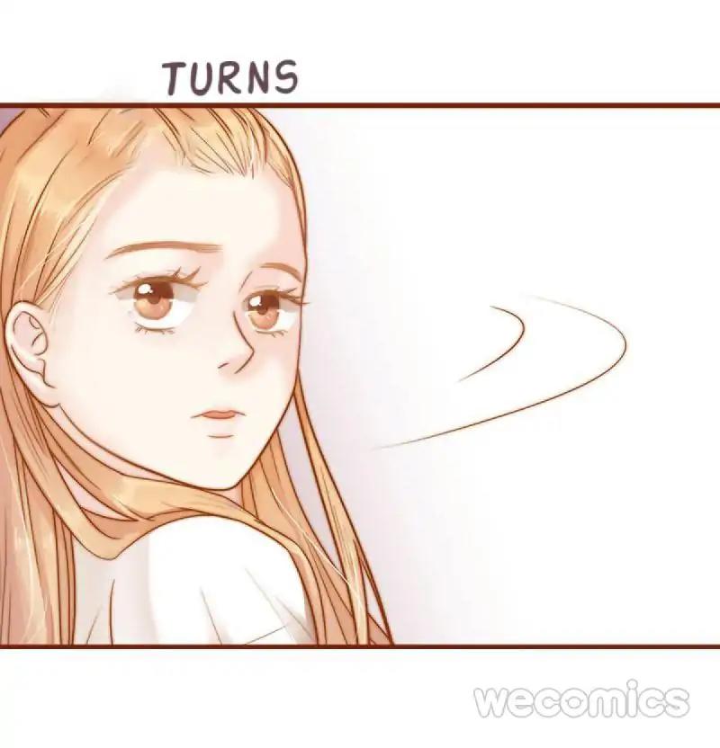 Page 60 of Chapter 15
