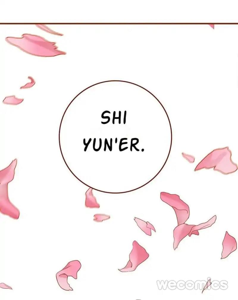 Page 61 of Chapter 15