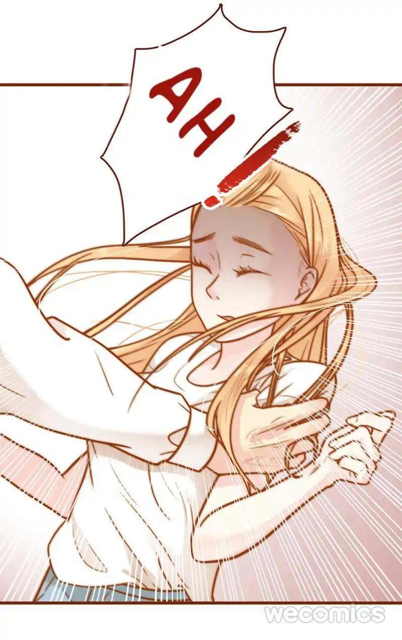 Page 63 of Chapter 15