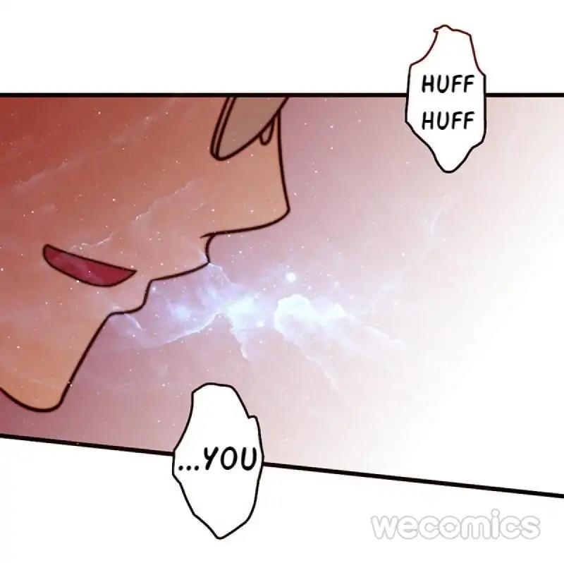 Page 64 of Chapter 15