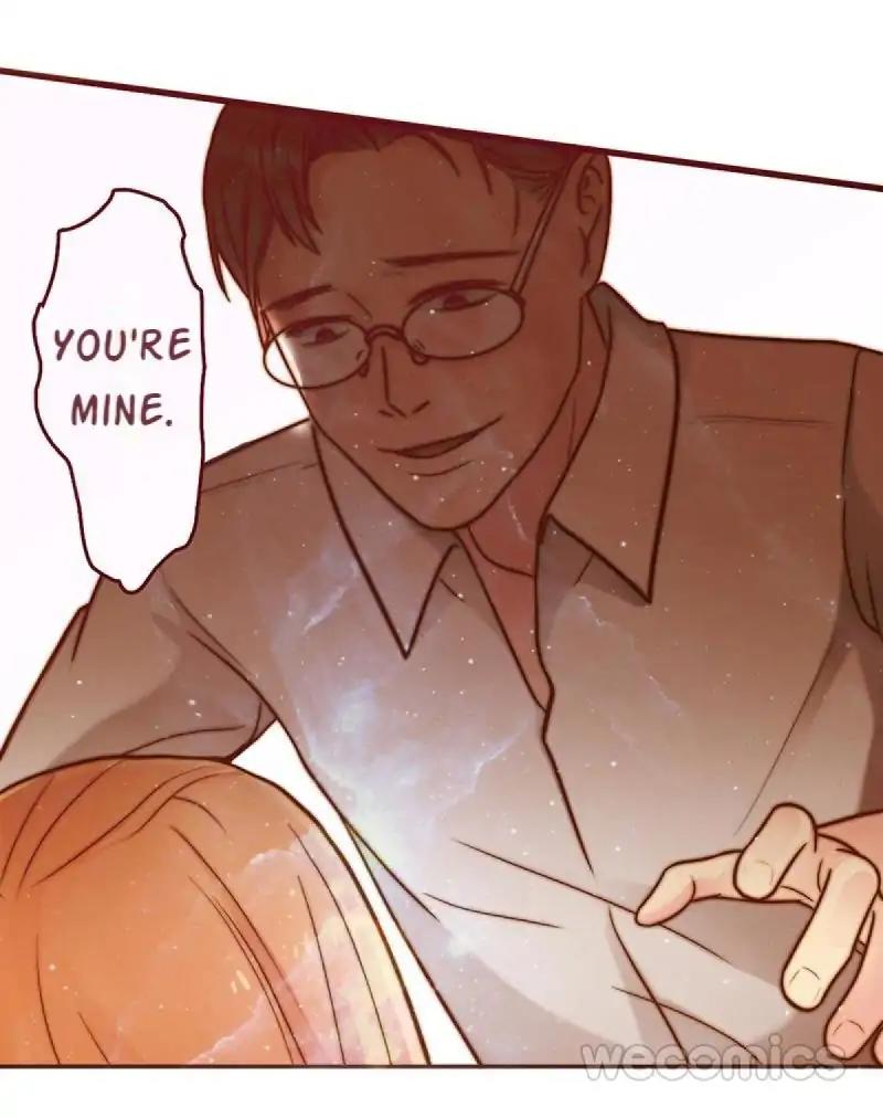 Page 65 of Chapter 15