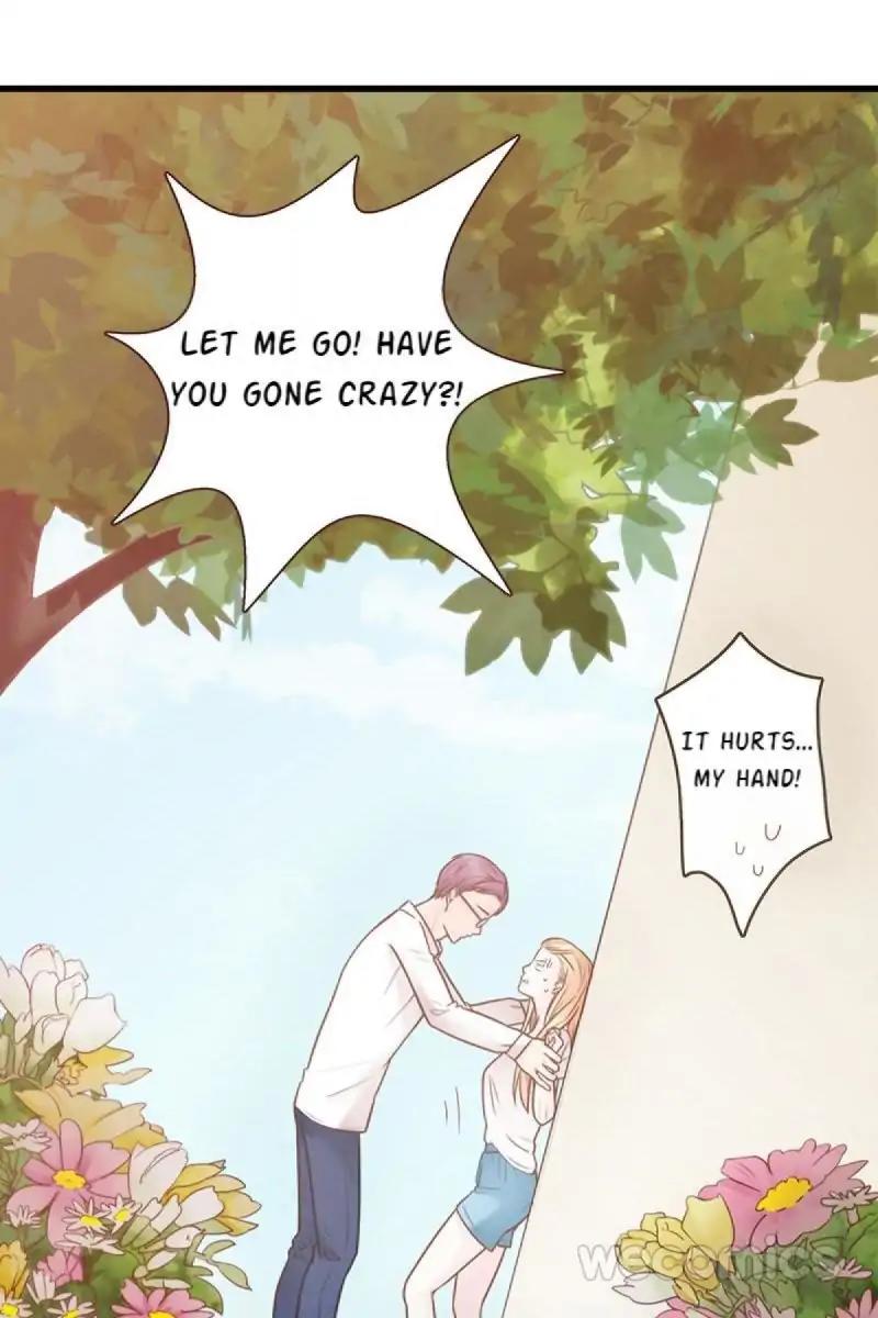 Page 66 of Chapter 15
