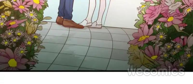Page 67 of Chapter 15