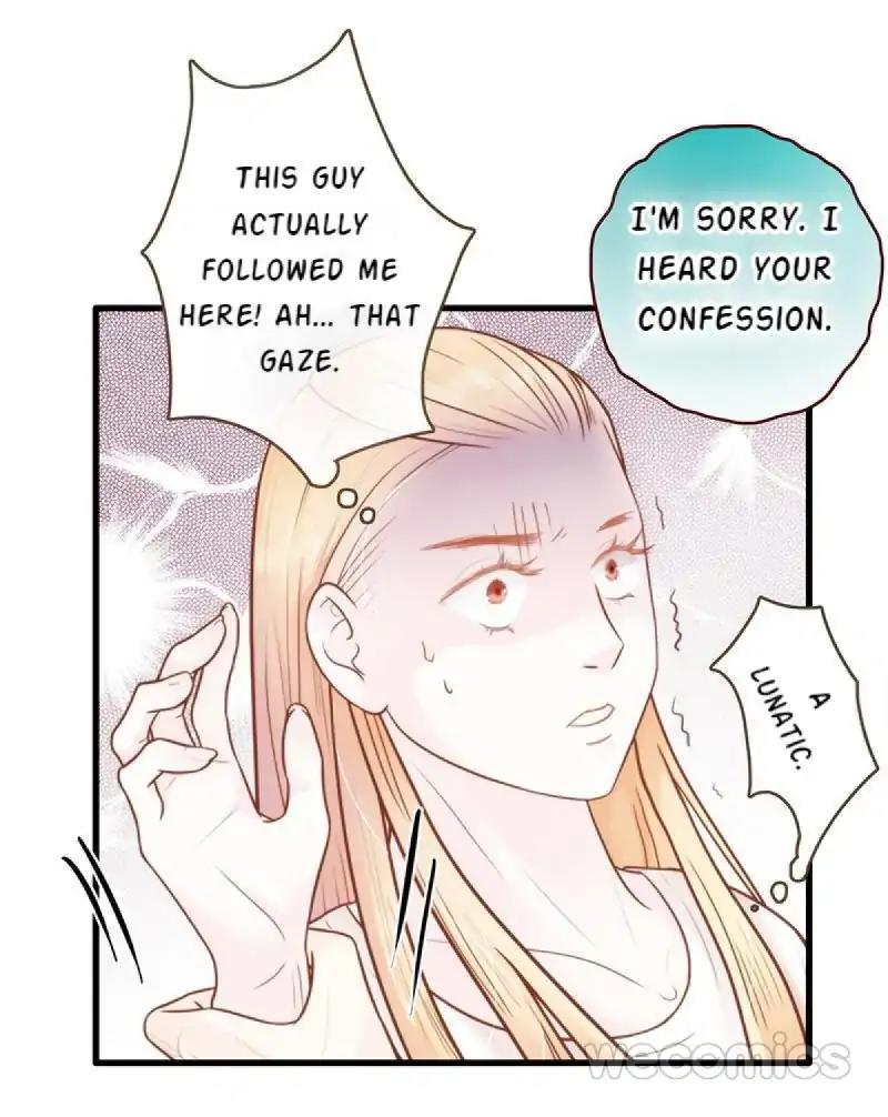 Page 68 of Chapter 15