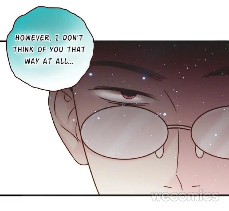Page 69 of Chapter 15