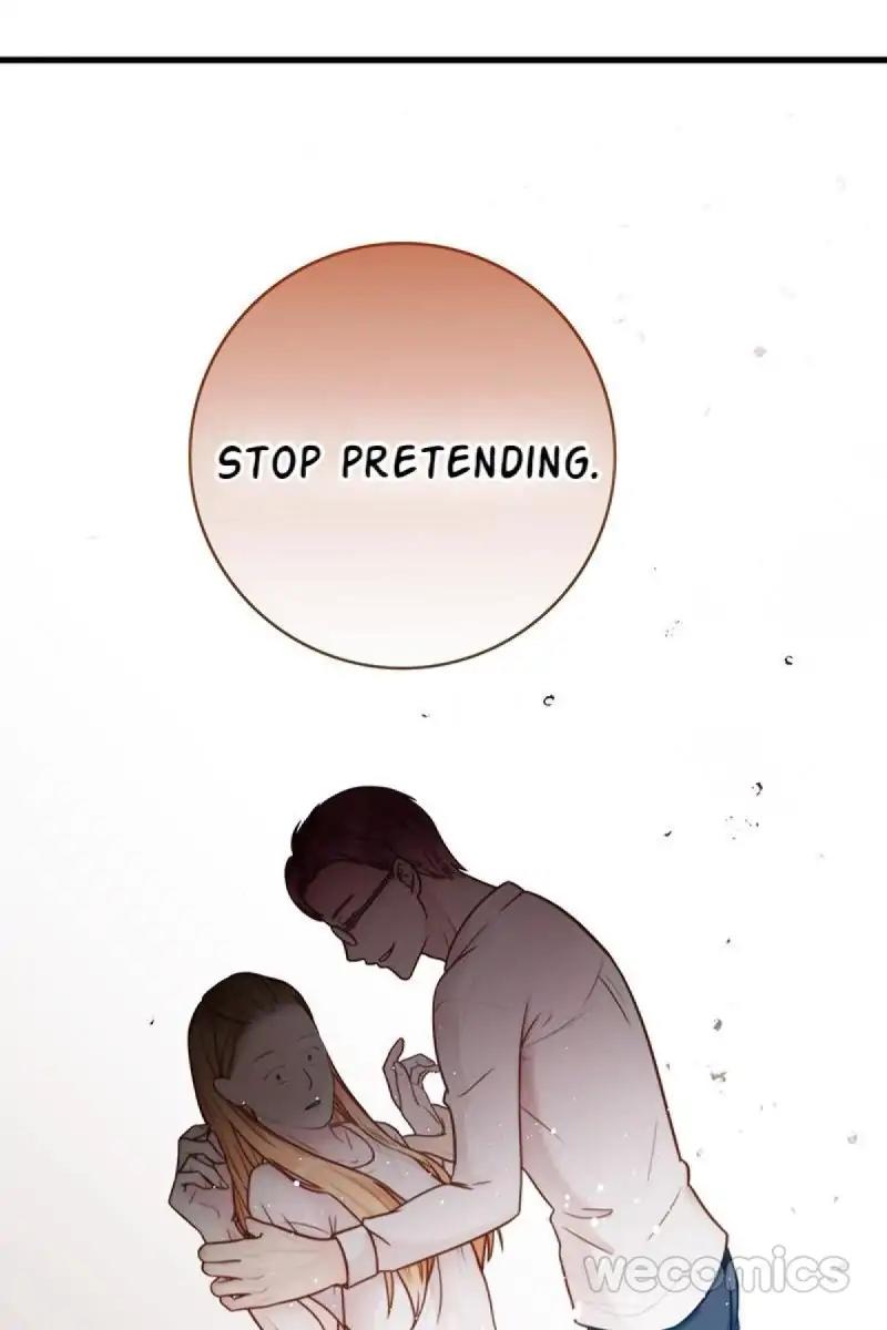 Page 70 of Chapter 15