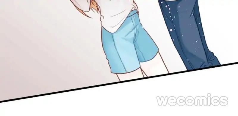Page 71 of Chapter 15
