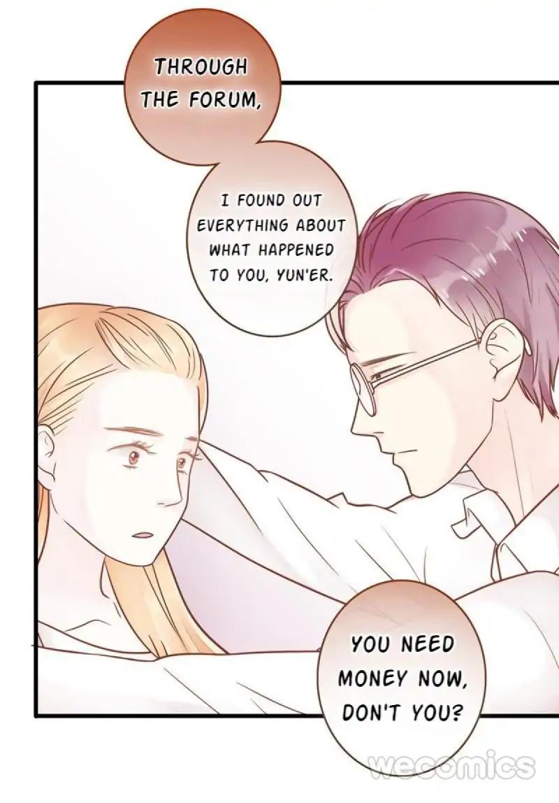 Page 72 of Chapter 15