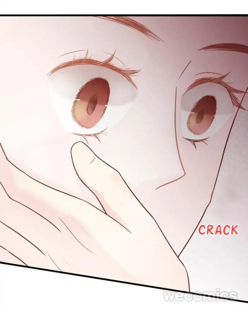 Page 73 of Chapter 15
