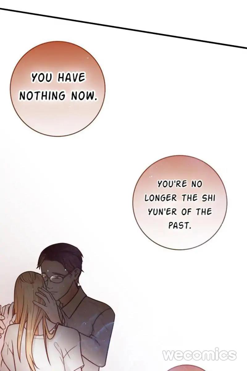 Page 74 of Chapter 15