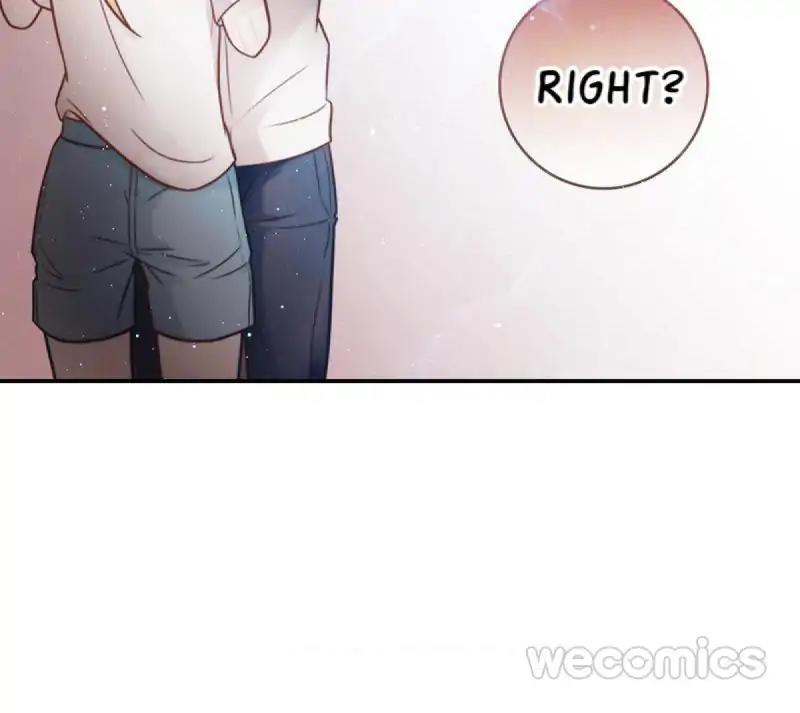 Page 75 of Chapter 15