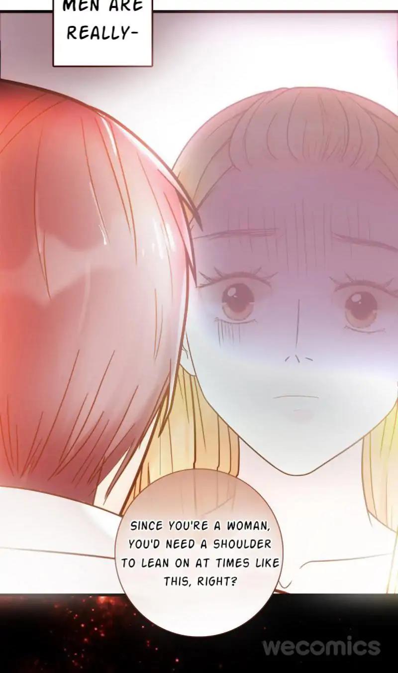 Page 2 of Chapter 16
