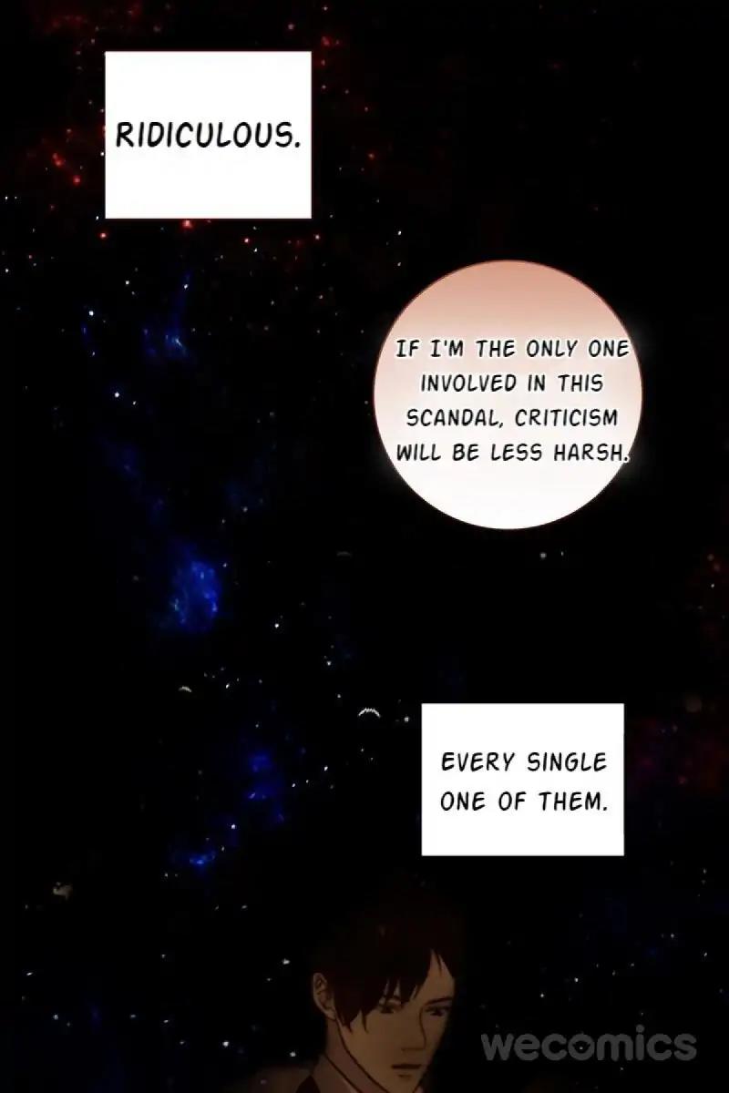 Page 3 of Chapter 16
