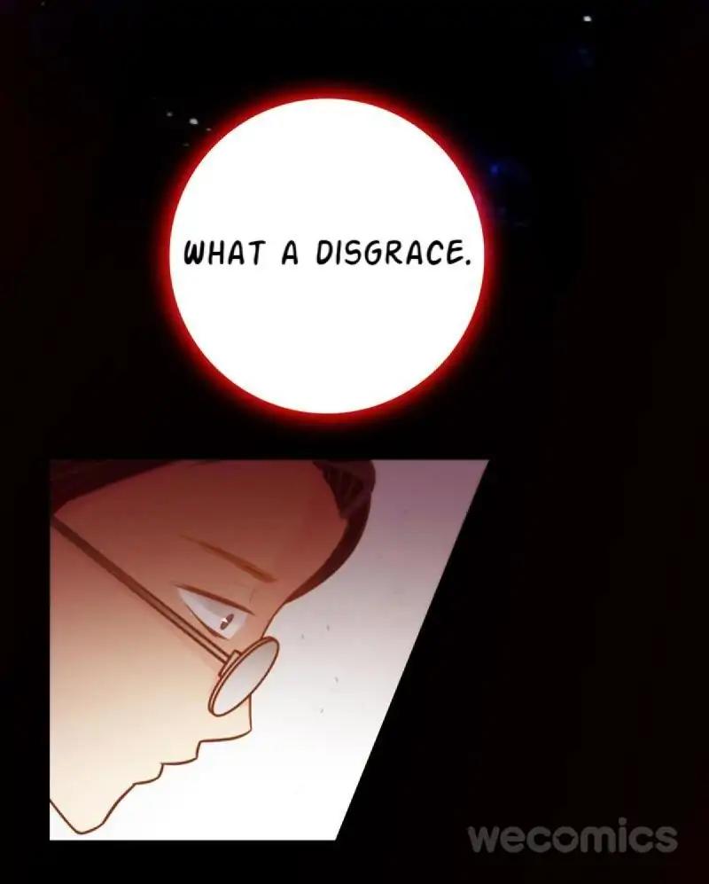 Page 5 of Chapter 16