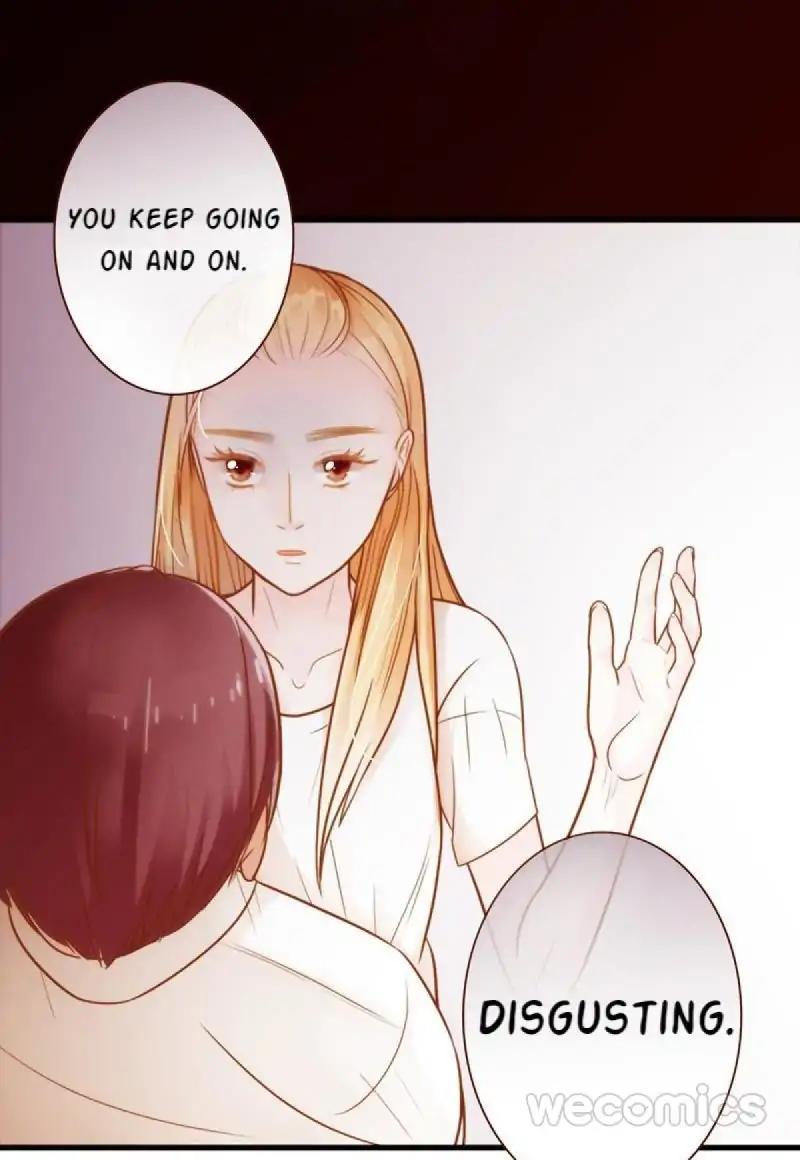 Page 7 of Chapter 16