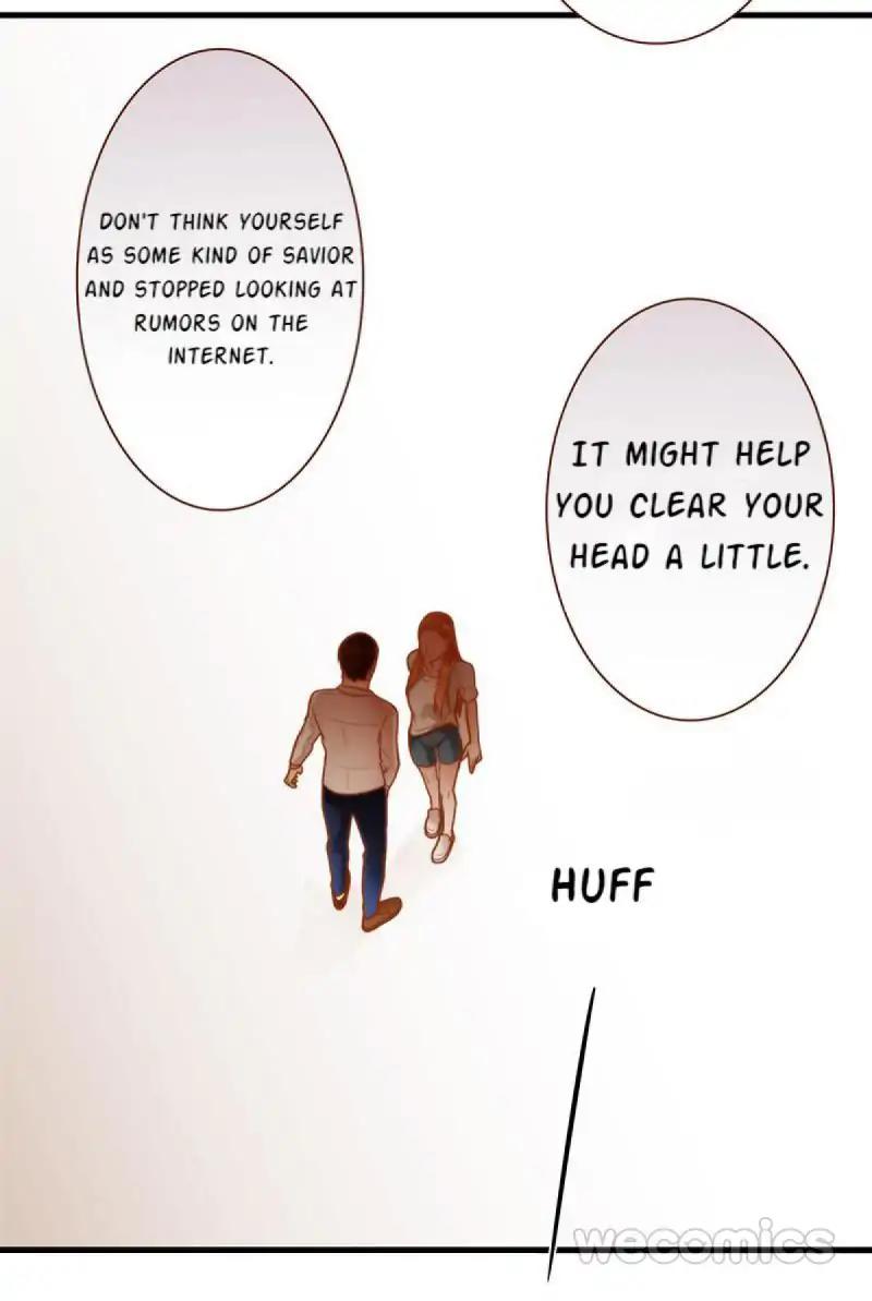 Page 8 of Chapter 16