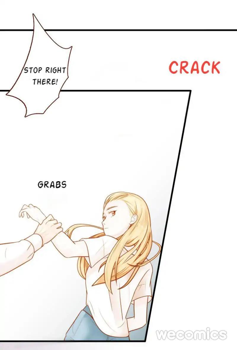 Page 10 of Chapter 16