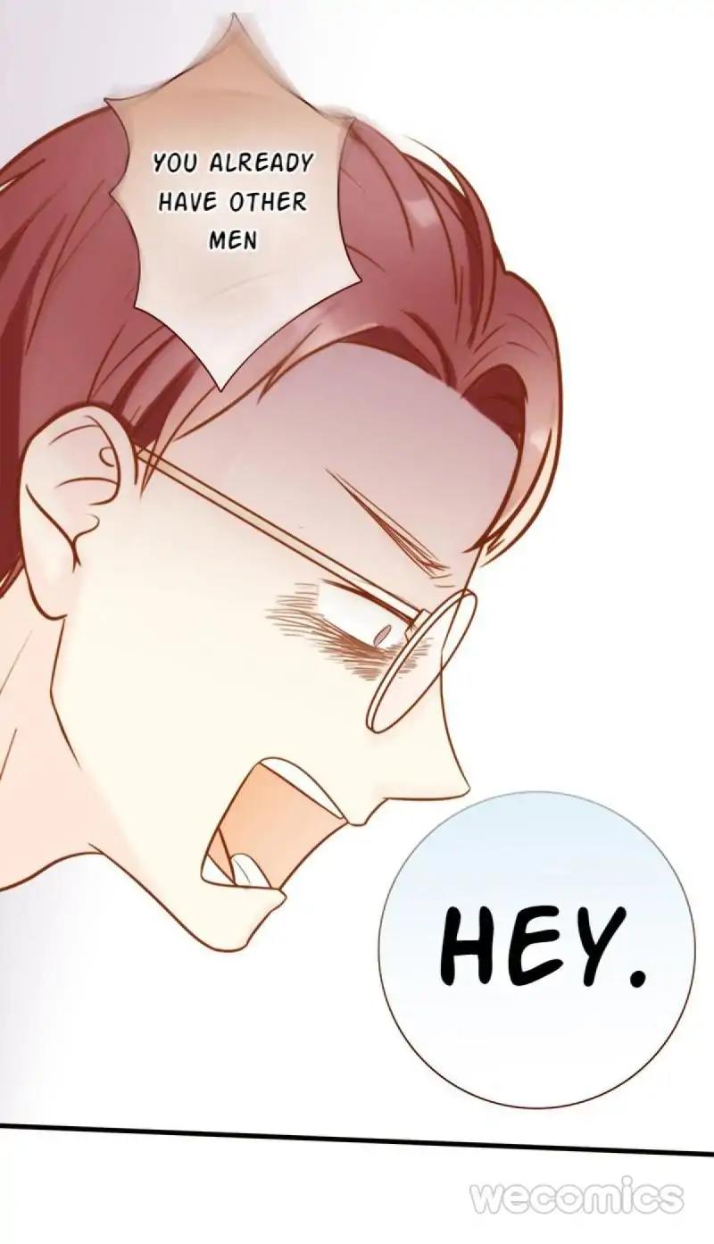 Page 11 of Chapter 16