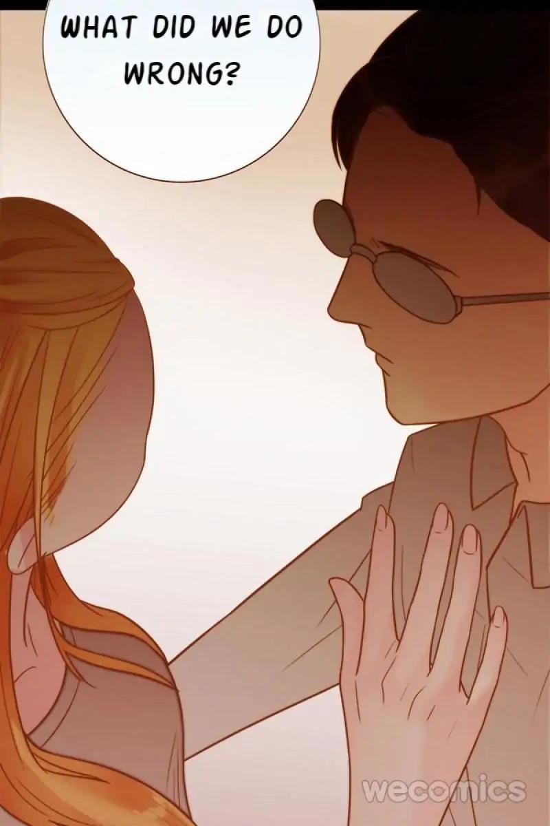Page 14 of Chapter 16