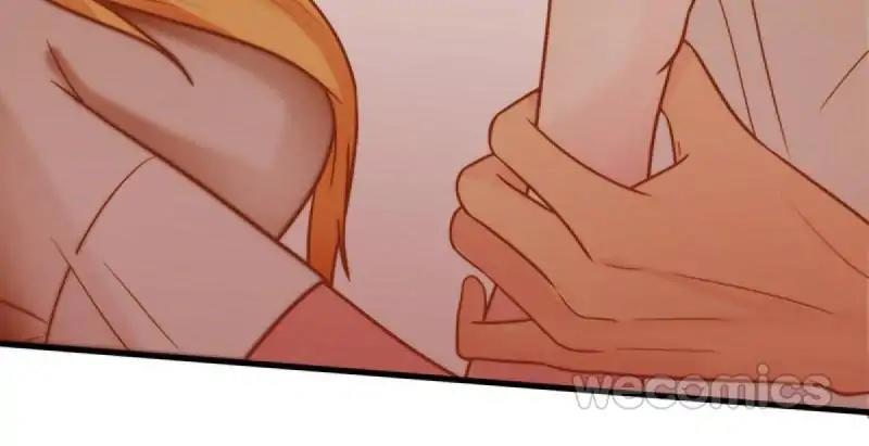 Page 15 of Chapter 16