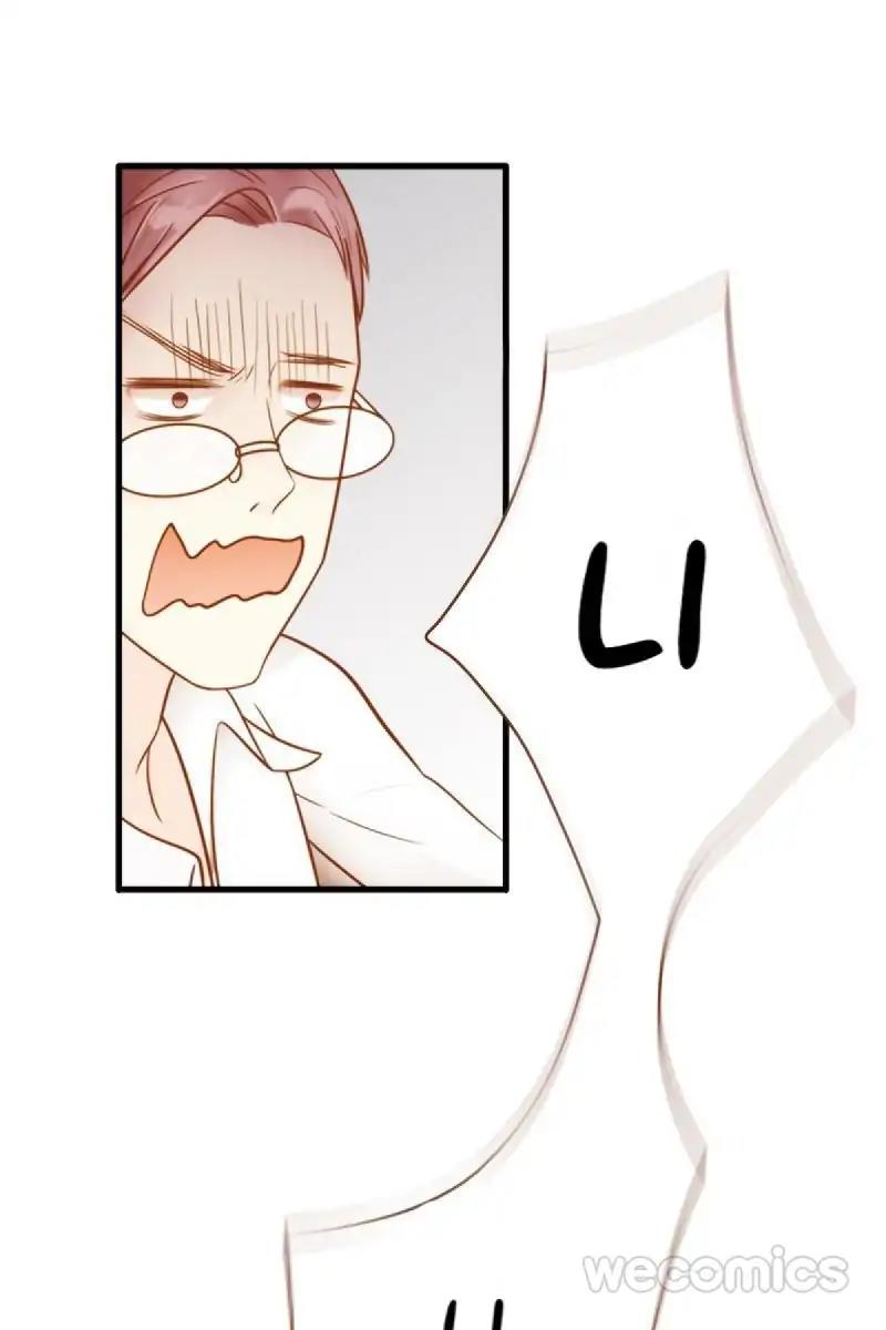 Page 16 of Chapter 16