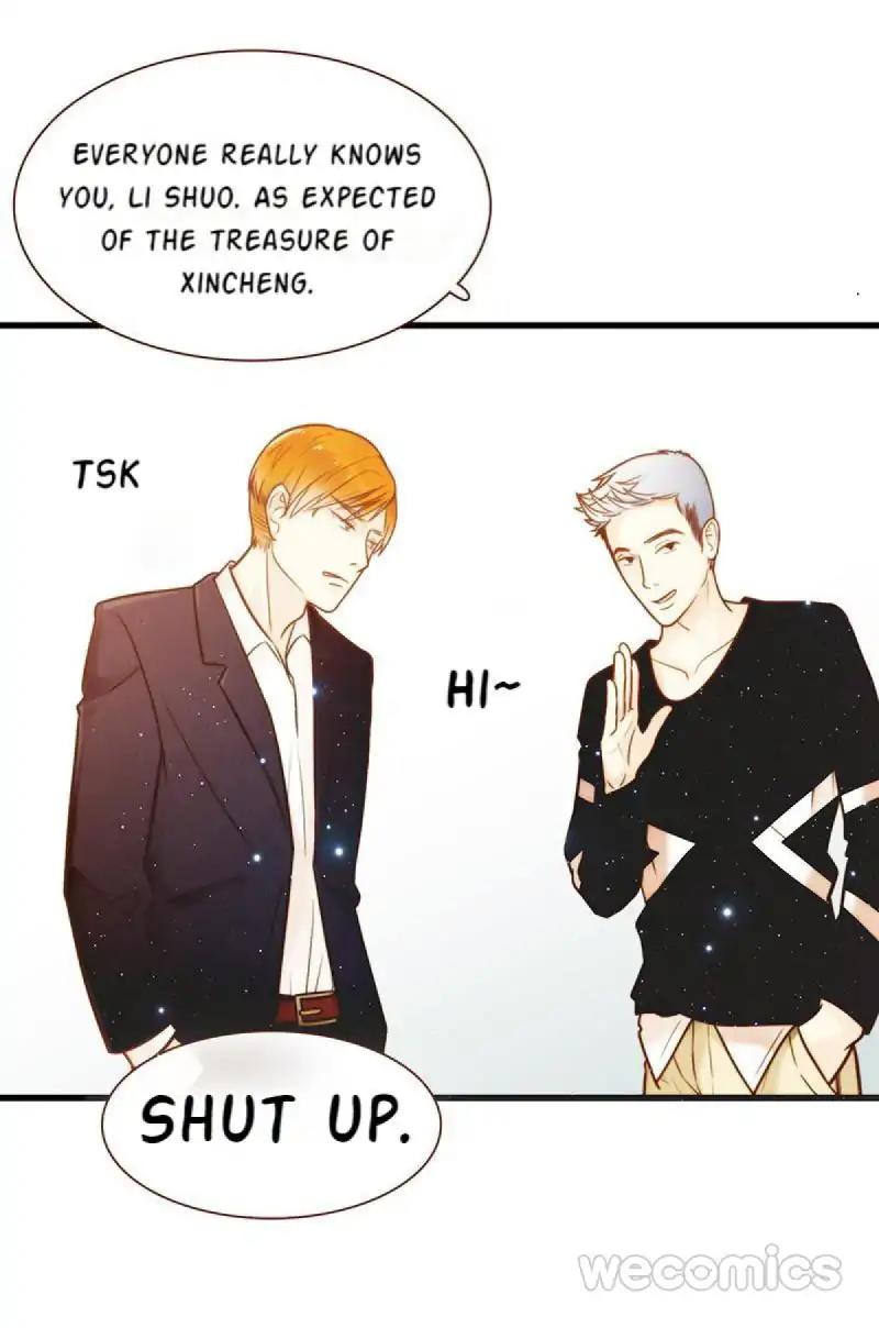 Page 18 of Chapter 16