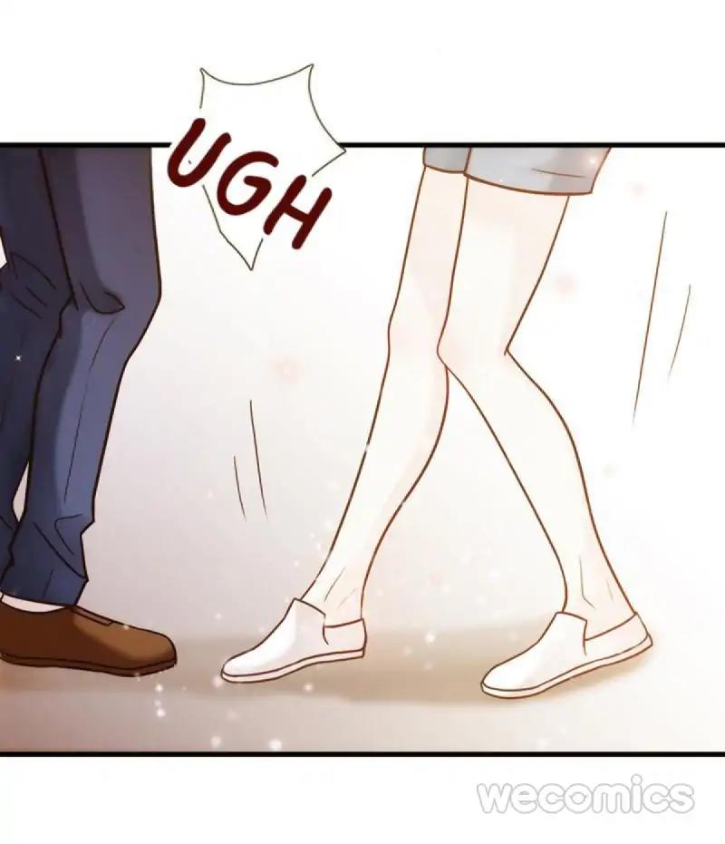 Page 19 of Chapter 16