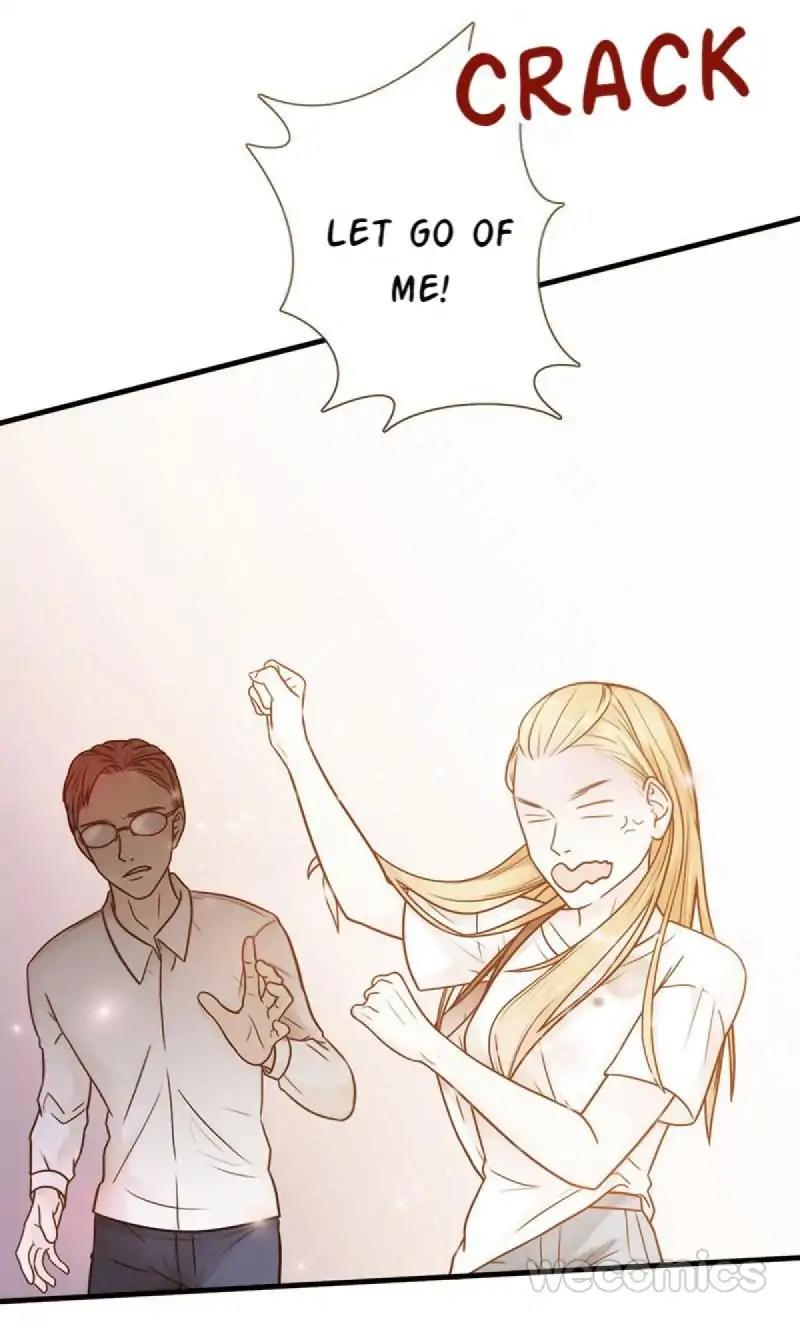 Page 20 of Chapter 16
