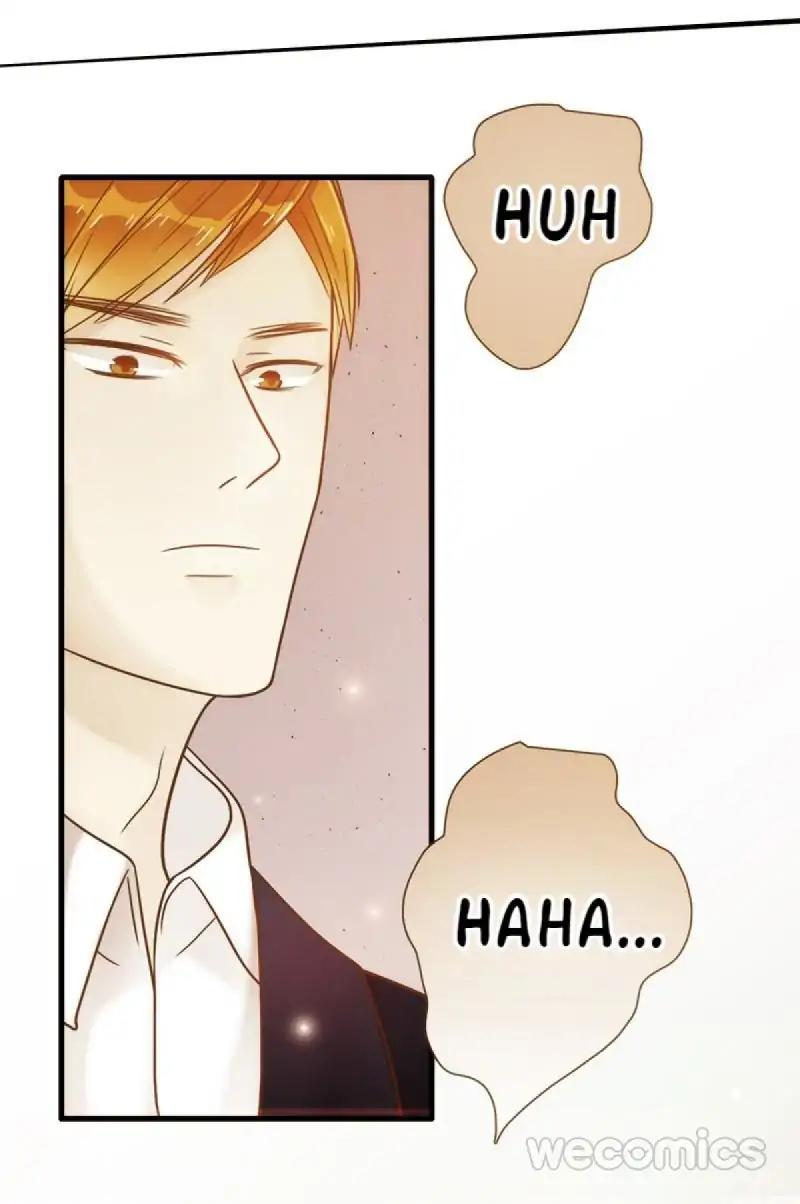 Page 21 of Chapter 16