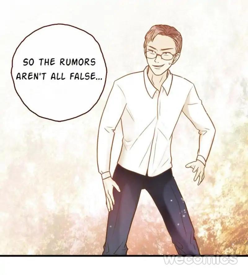 Page 22 of Chapter 16