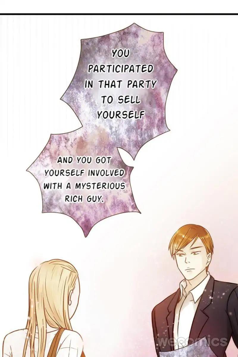 Page 23 of Chapter 16